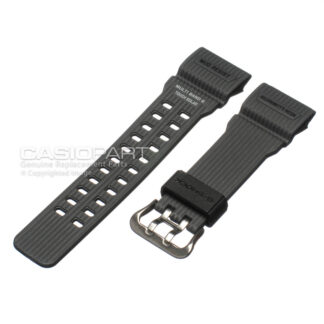 Casio 10559692 Band/Resin