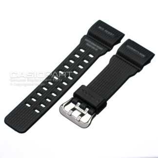 Casio 10559697 Band/Resin