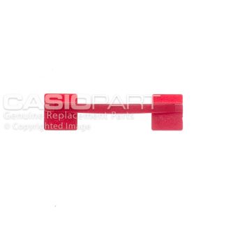 Casio 10560650 Decorative Piece (6H) (12H)