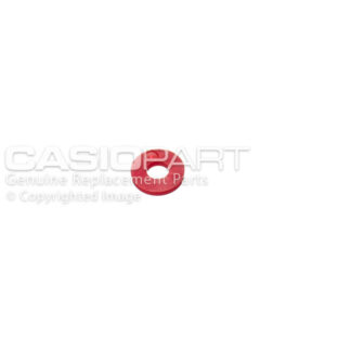 Casio 10561424 Decorative Piece (Band Screw)
