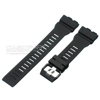 Casio 10561443 Band/Resin
