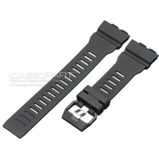 Casio 10561447 Band/Resin