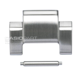Casio 10562159 Band Link