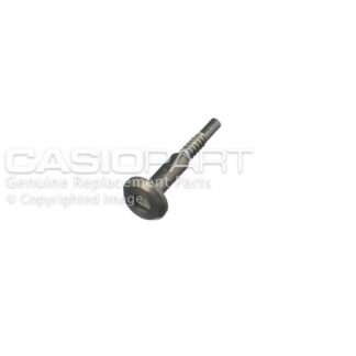 Casio 10564014 Band Screw
