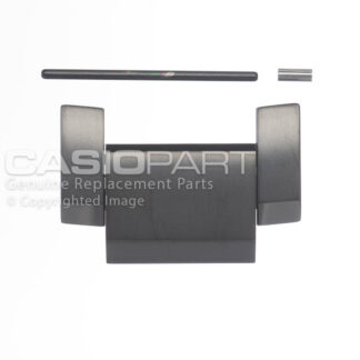 Casio 10565352 Band Link