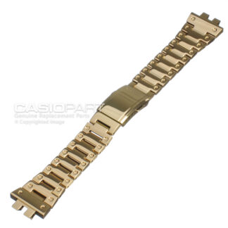 Casio 10565788 Band/Metal