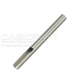 Casio 10566588 Pipe (Band)