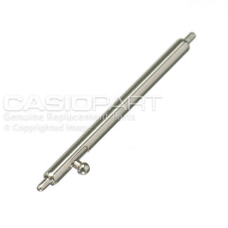 Casio 10566589 Spring Rod