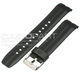 Casio 10568221 Band/Resin