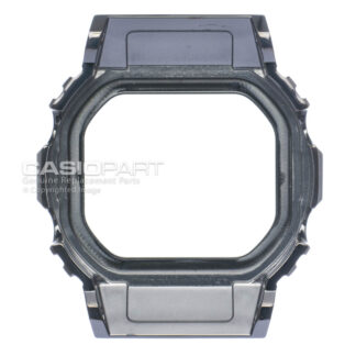 Casio 10568260 Bezel/SS