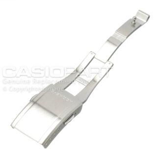 Casio 10569407 Clasp