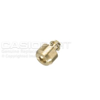 Casio 10570820 Screw