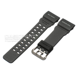 Casio 10570855 Band/Resin