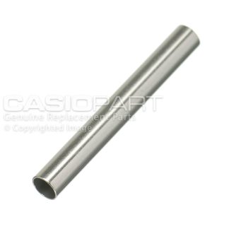 Casio 10571555 Pipe