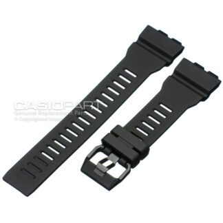 Casio 10575392 Band/Resin