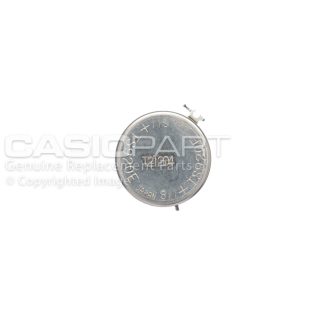 Casio 10577816 Battery TS920E (Rechargeable)