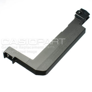 Casio 10578409 Black Key