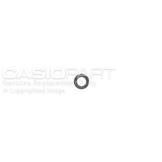 Casio 10578823 RE-GASKET