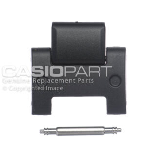 Casio 10579918 Band Link