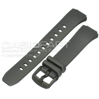 Casio 10582252 Band/Resin
