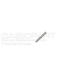 Casio 10583336 Pin Rod