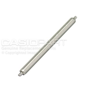 Casio 10583413 Spring Rod (Buckle)