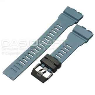 Casio 10584170 Band/Resin