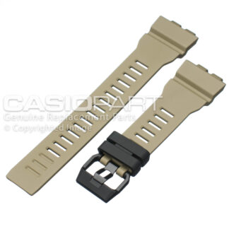 Casio 10584171 Band/Resin