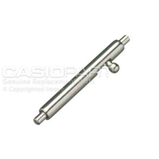 Casio 10587236 Spring Rod (Band)