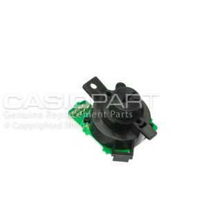 Casio 10591431 Mode Switch