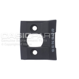 Casio 10592208 Decorative Piece