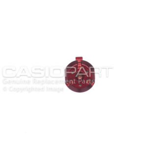 Casio 10592209 Decorative Piece