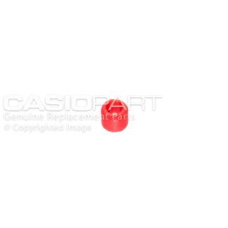 Casio 10592375 Pipe