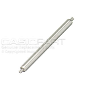 Casio 10593657 Spring Rod (Buckle)