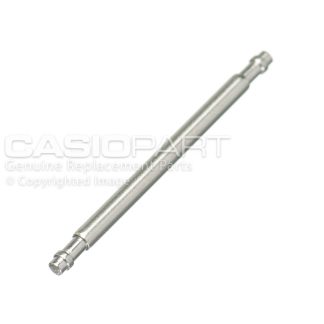 Casio 10600487 Spring Rod
