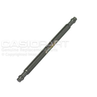 Casio 10600488 Spring Rod