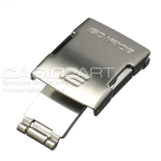 Casio 10602332 Clasp