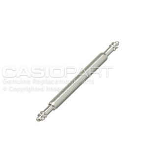 Casio 10602334 Spring Rod