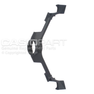 Casio 10603498 Bezel/Resin (9H)