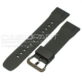 Casio 10603820 Band/Resin