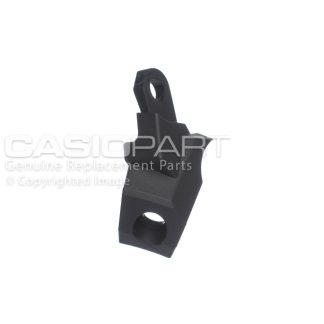 Casio 10604712 Decorative Piece (1H) (7H)