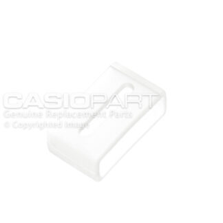 Casio 10605190 Band Loop (Keeper)