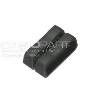 Casio 10606176 Band Loop (Keeper)