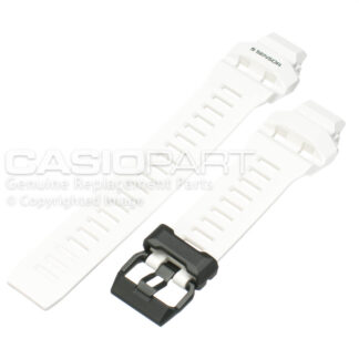 Casio 10606822 Band/Resin