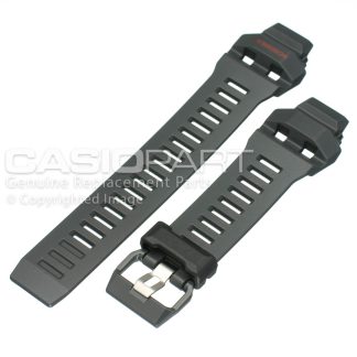 Casio 10606824 Band/Resin