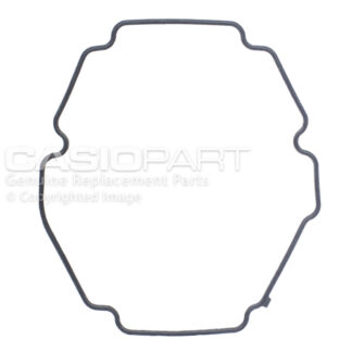 Casio 10607760 Gasket