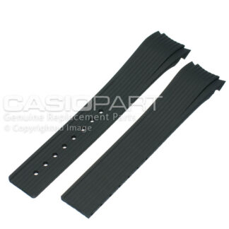 Casio 10608940 Band Part