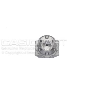 Casio 10610044 Charging Jack Cover
