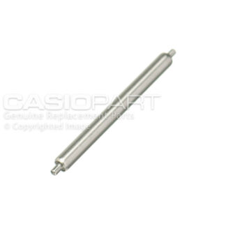 Casio 10611013 Spring Rod (Buckle)
