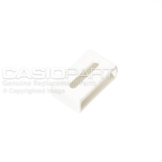 Casio 10611120 Band Loop (Keeper)